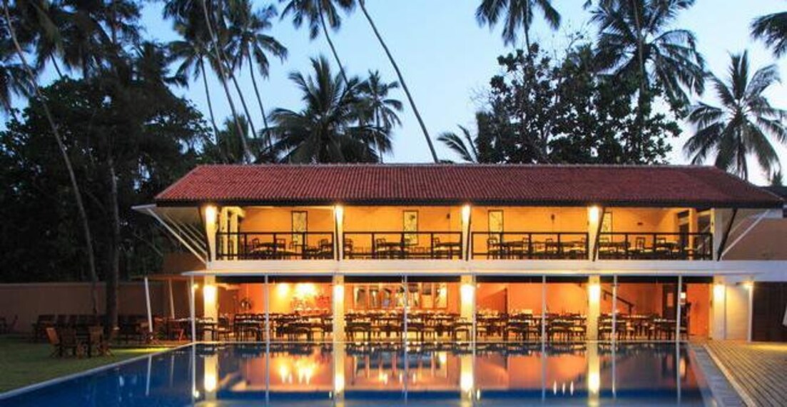 AVANI Bentota Resort-1.